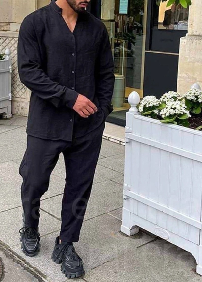 мужской летний костюм,костюм двойка,мужской повседневный костюм,мужские спортивные костюмы,мужской костюм свободного кроя