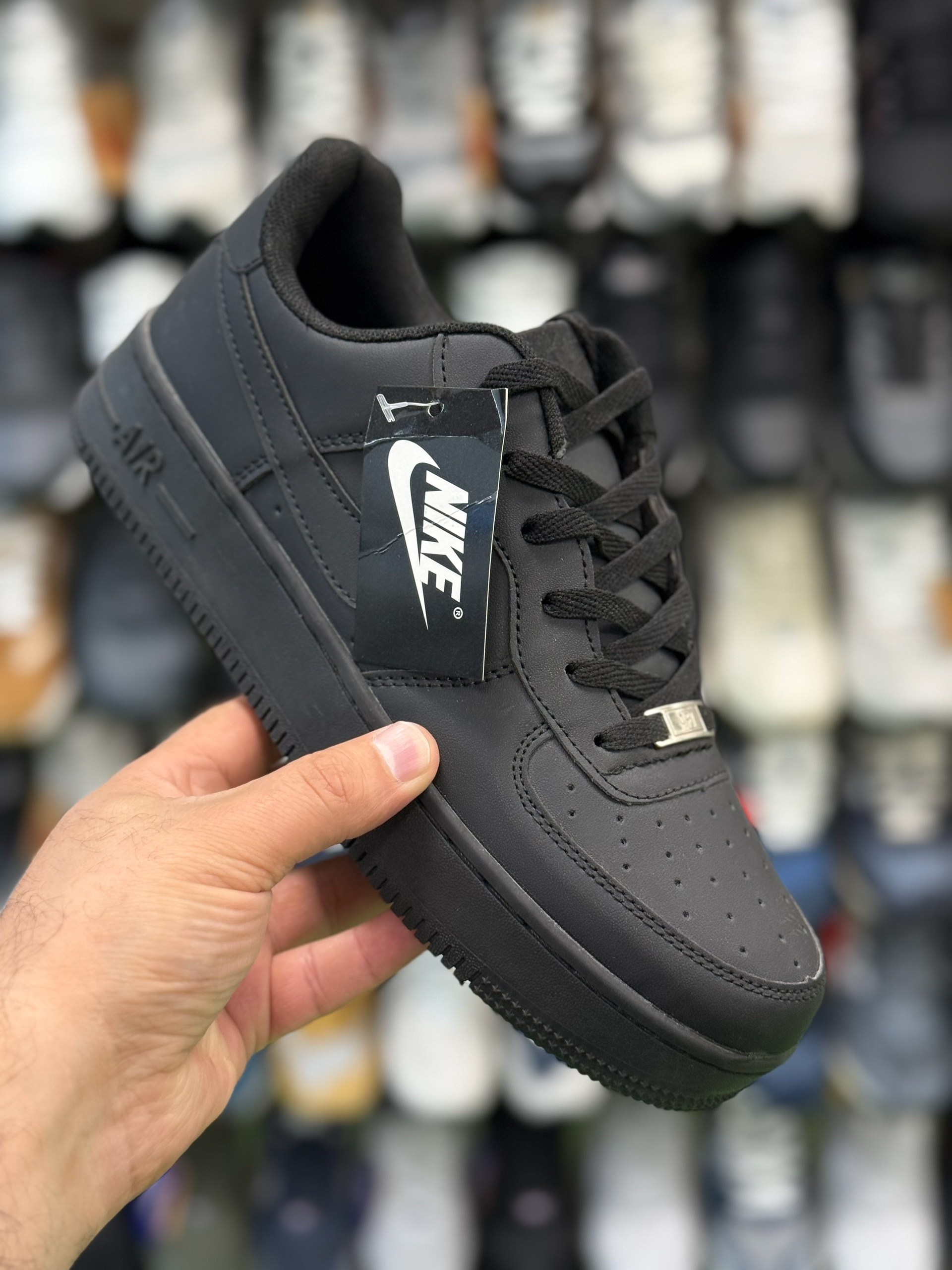 кроссовки nike air force,кросcовки nike air force 1,кроссовки женские nike air force,кроссовки найк аир форс,кроссовки