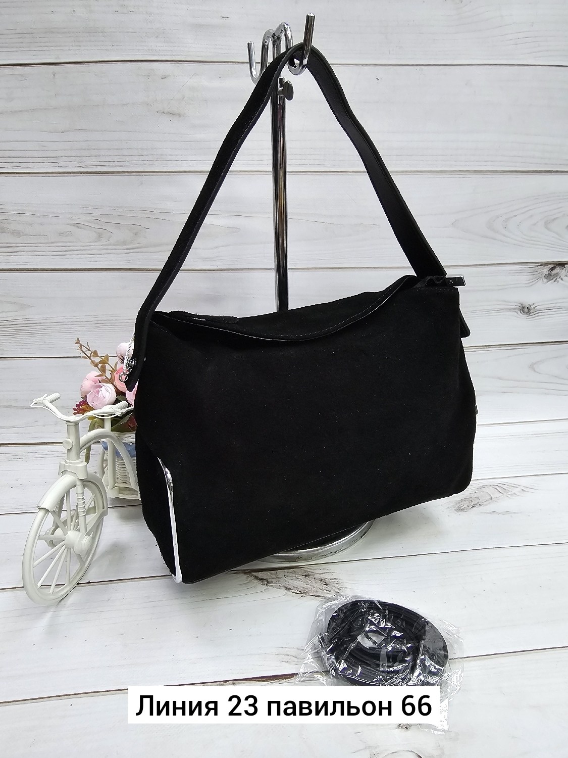 сумка,сумка женские,замшевая сумка,сумка женские сумки,сумка модная