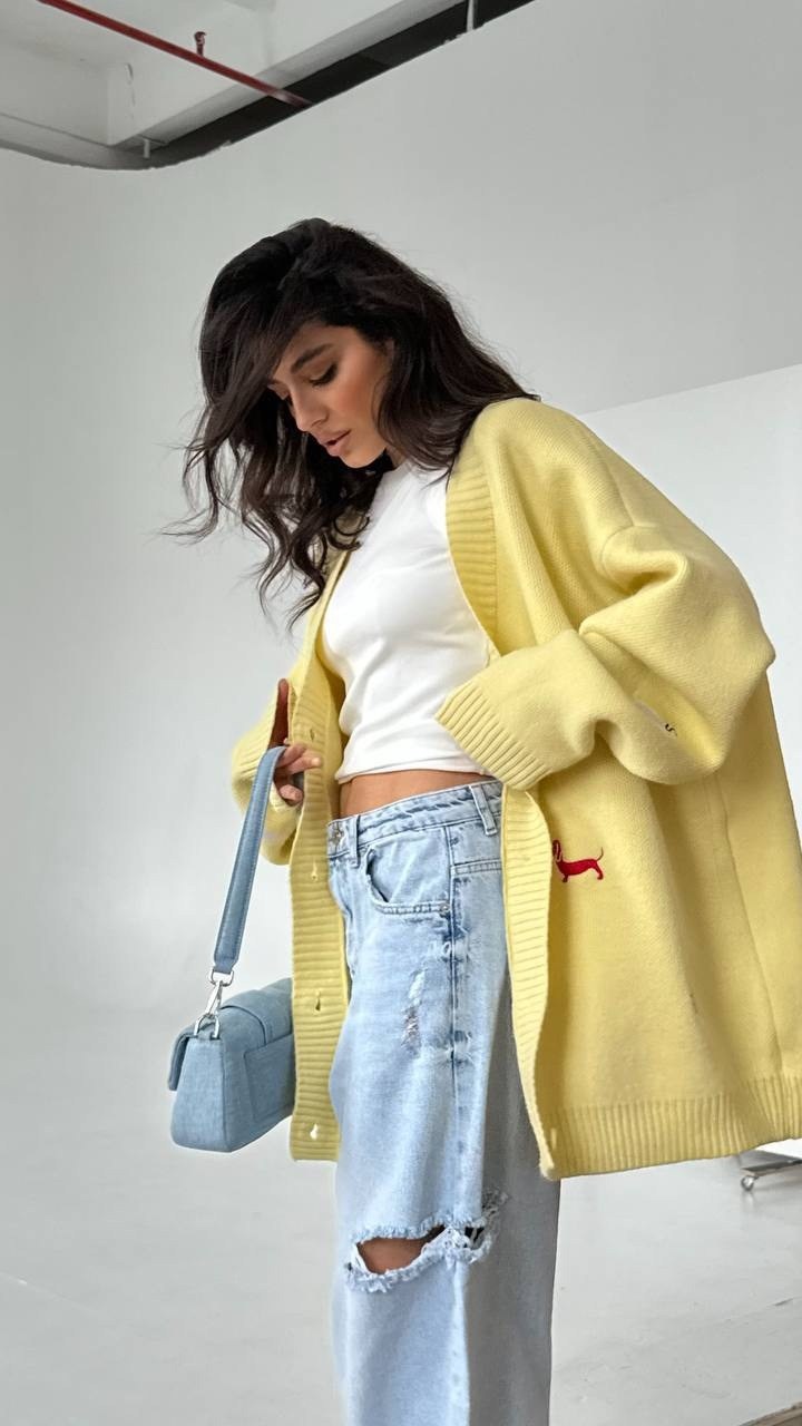 женские кардиганы,кофта кардиган,кардиган,джемпер и кардиган,модели кардиган