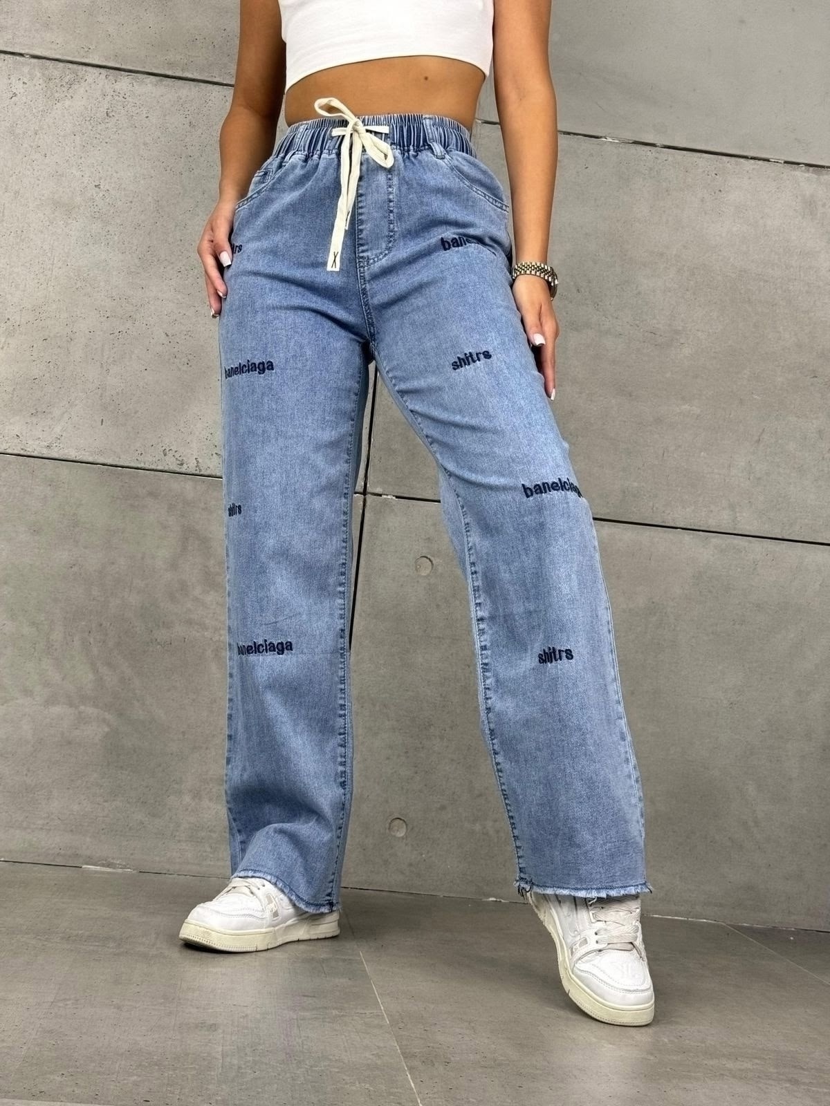 женские джинсы,штаны джинсы,стильные джинсы,джинсы брюки,модные джинсы