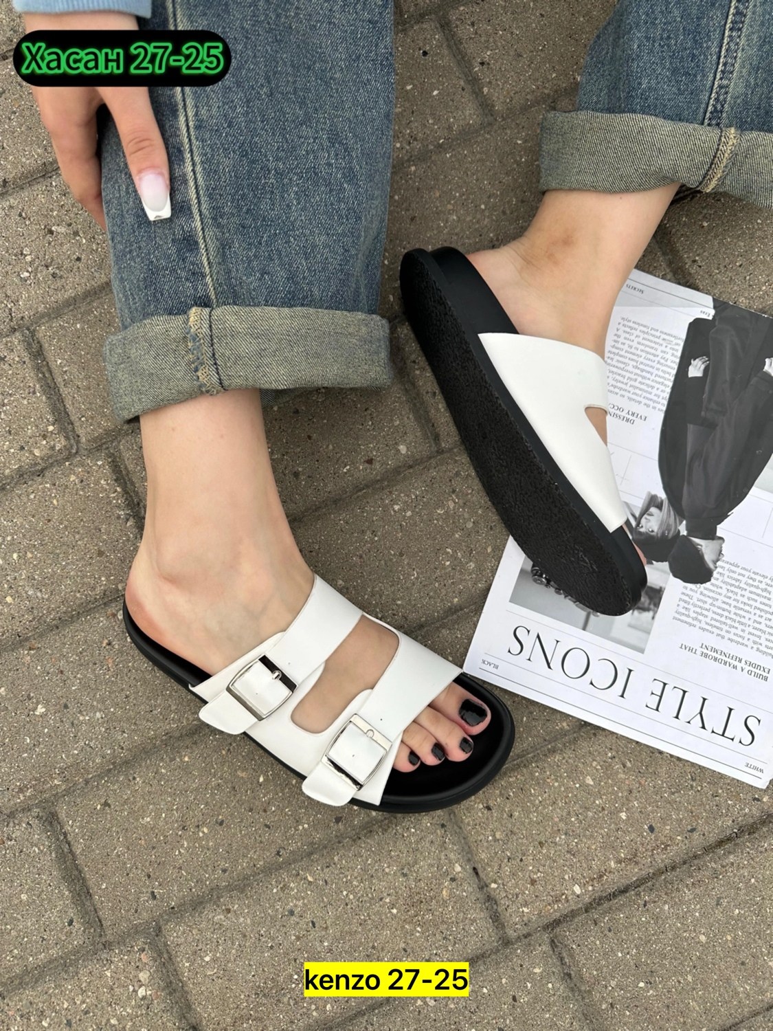 ,женские босоножки,сандалии босоножки,летние босоножки,модные босоножки