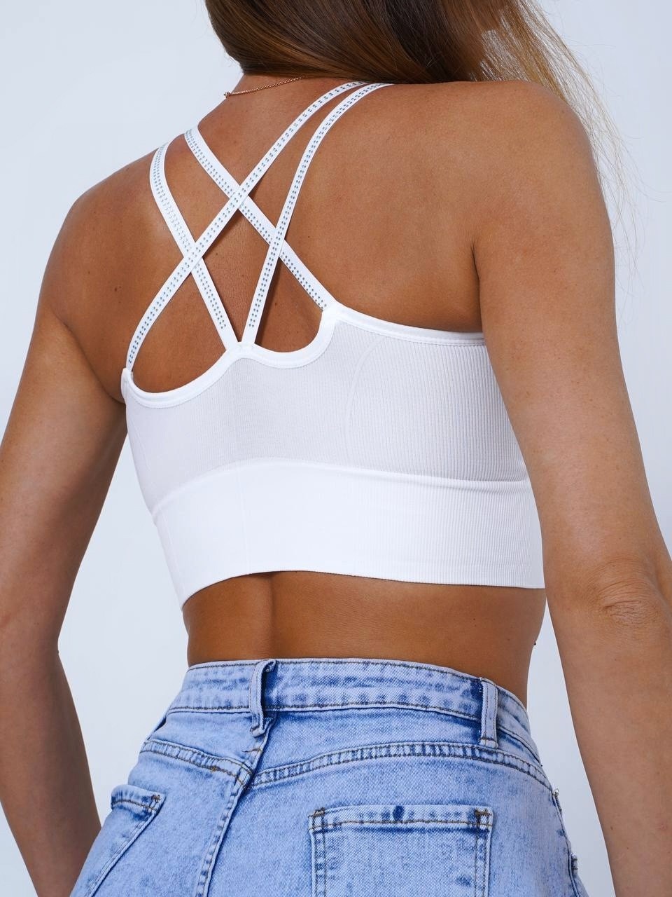 шорты джинсовые женская,топ женский,майка топы,женские шорты,шорты джинс