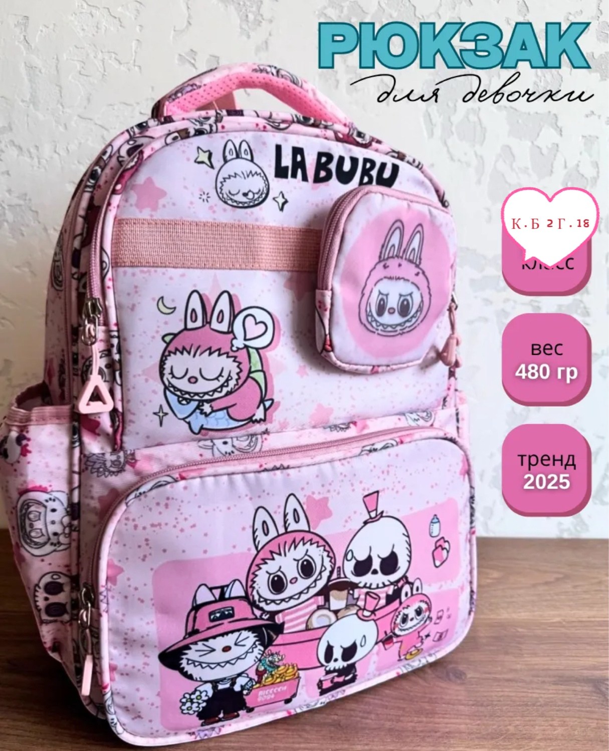 рюкзак школьный с авокадо like me,рюкзак гризли авокадо,рюкзак школьный авокадо,рюкзаки школьные,рюкзак с авокадо