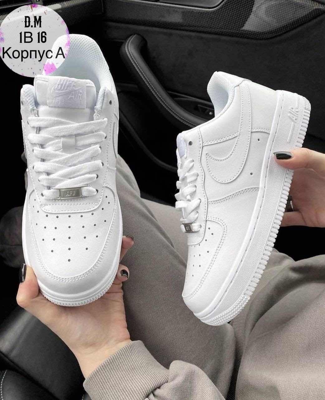 кросcовки nike air force 1,кроссовки женскиe,кроссовки,кроссовки женские nike air force,белые кеды аир форс