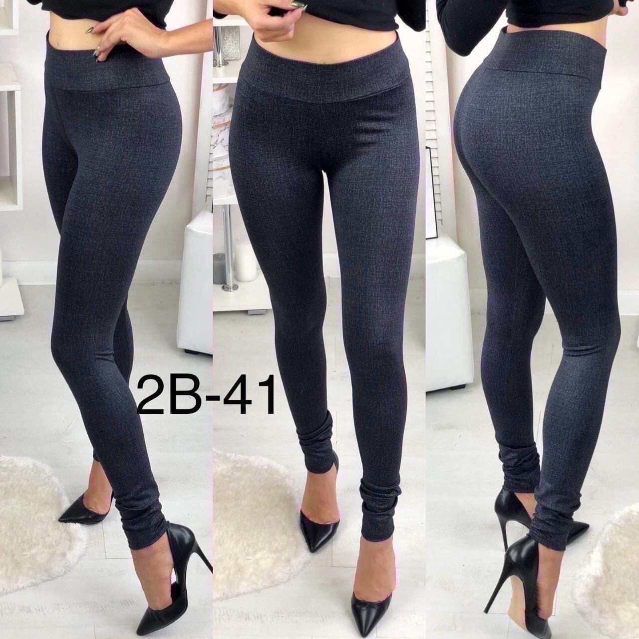 лосины спортивные,лосины для спорта,женские спортивные лосины,спортивные леггинсы,легинсы для спорта