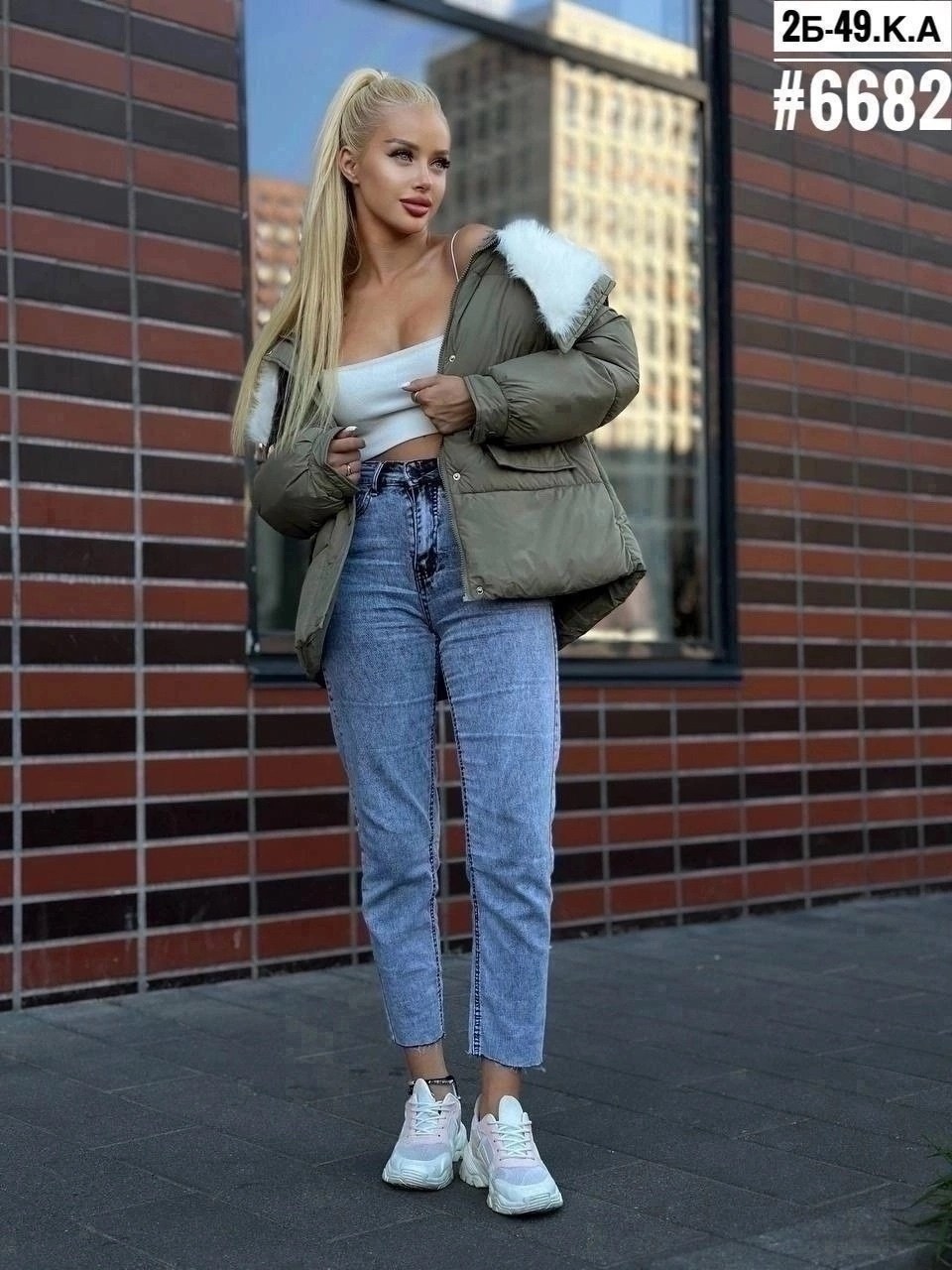 женская куртка,зимние женские куртки,зимние куртки,куртка зима,куртка