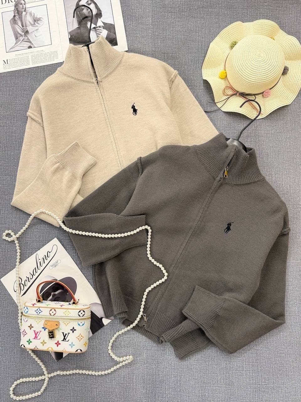 женская кофта,толстовка кофта,свитер джемпер,свитер polo ralph lauren,свитер кофта