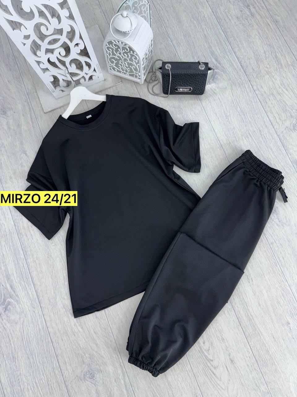 костюм повседневный,мужская мода,мужские спортивные костюмы,костюм для мужчин,спортивные костюм