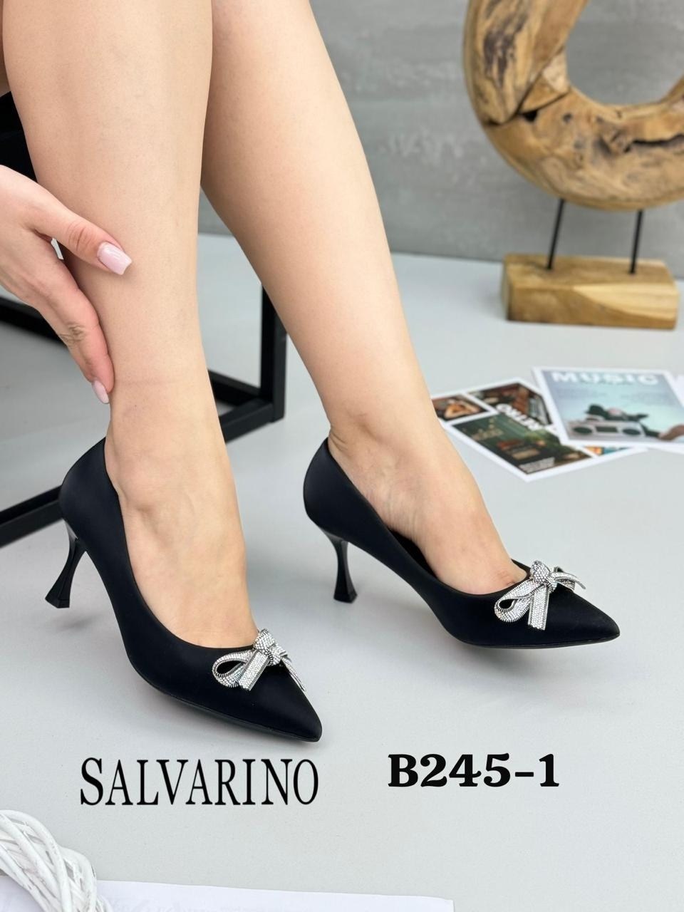 туфли лодочки женские,,туфли для женщин, оптом,модные туфли