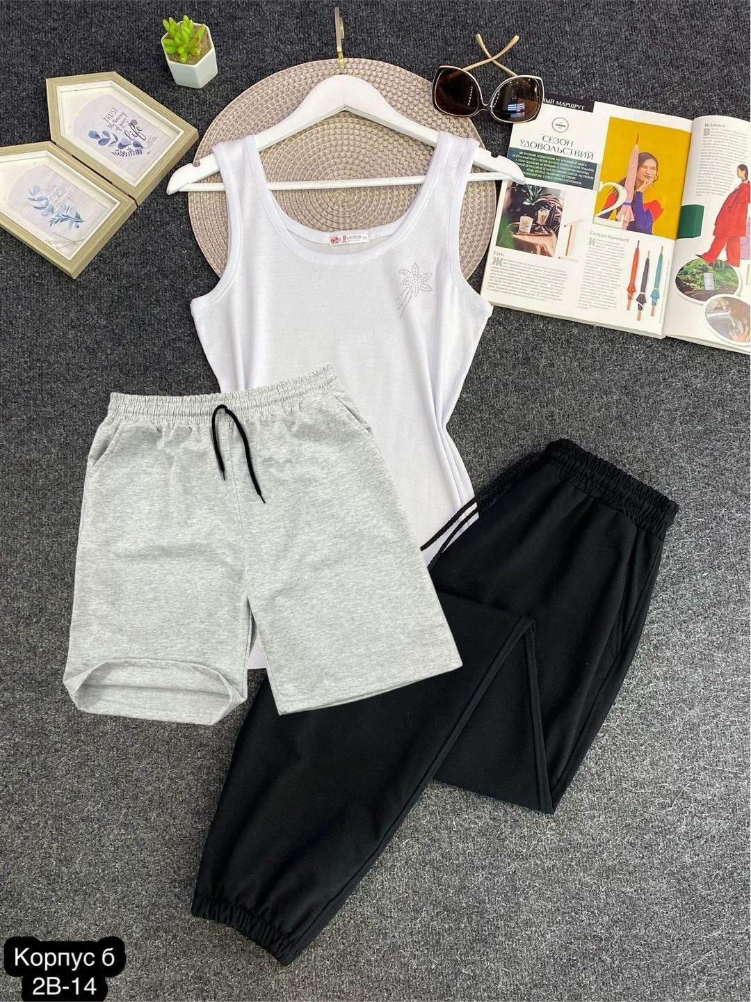 костюм комплекты,женские костюмы,пижама женская,,пижама майка с шортами