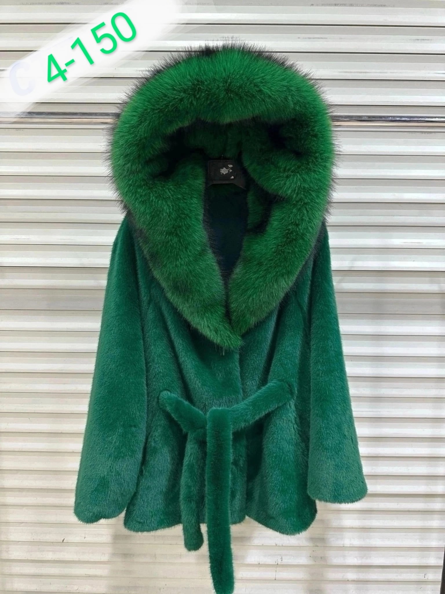 шубка,шубы норковые,шуба из эко меха,шубы ,шуба эко мех