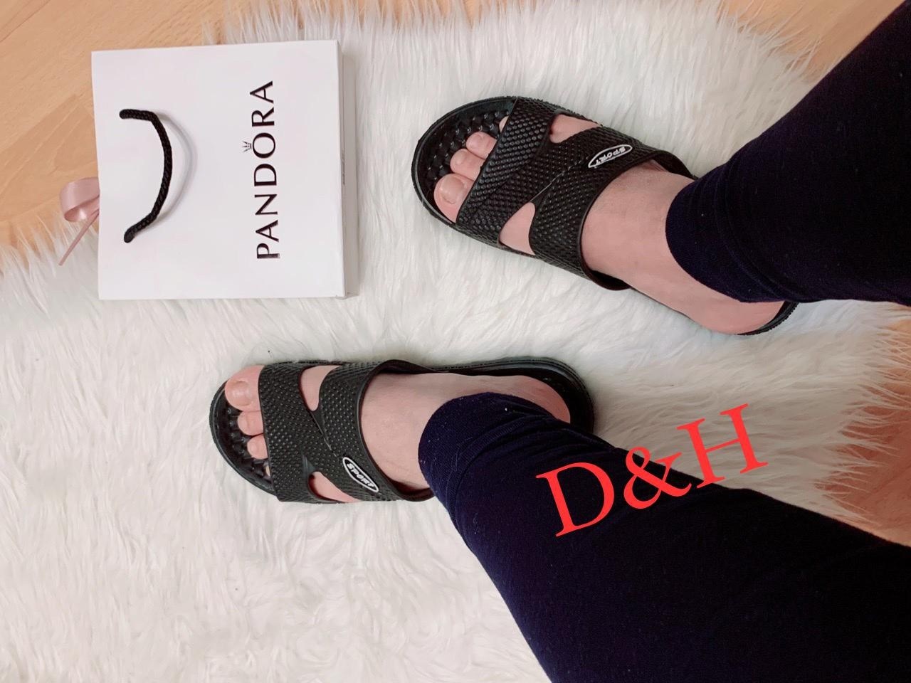 ,сандали,женские шлепанцы,шлепки брендовые,шлепанцы мужские