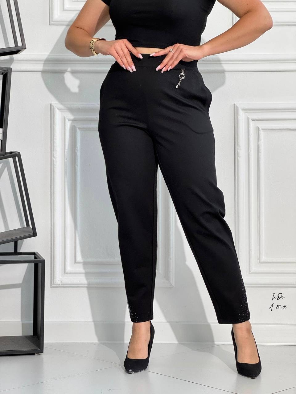 брюки женские,брюки бриджи,классические брюки,женские брюки большие размеры,брюки модные