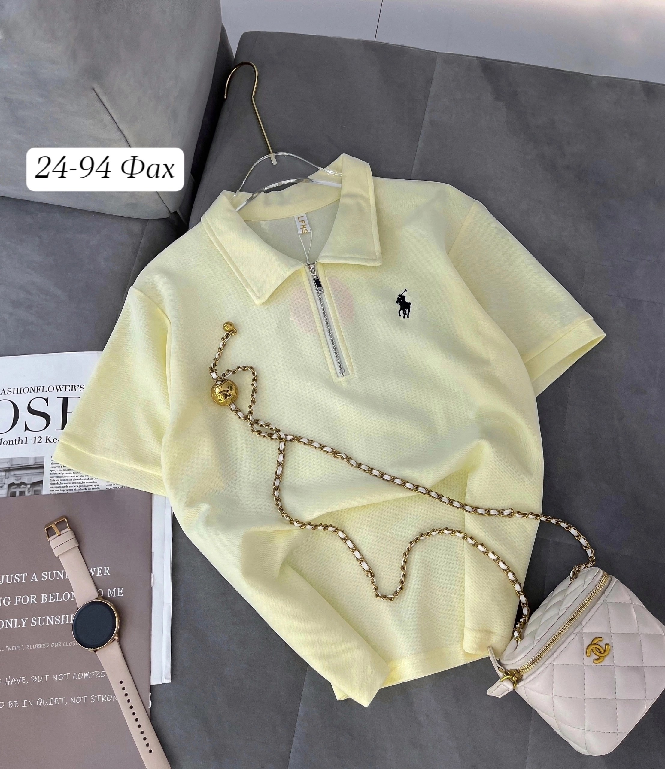 женская кофта,футболки женская,футболки поло женские,одежда для женщин,одежда и аксессуары