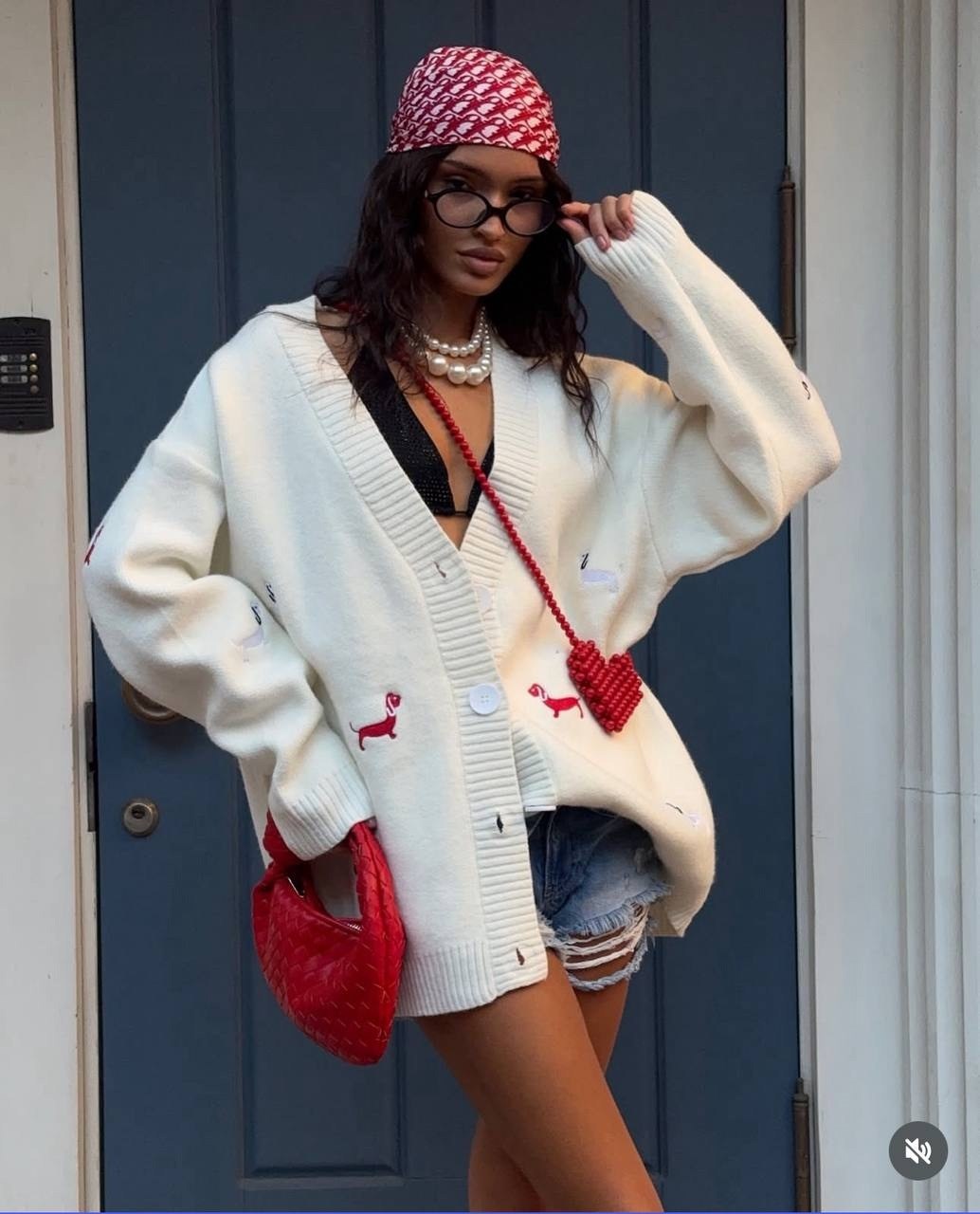 женские кардиганы,кофта кардиган,кардиган,джемпер и кардиган,модели кардиган