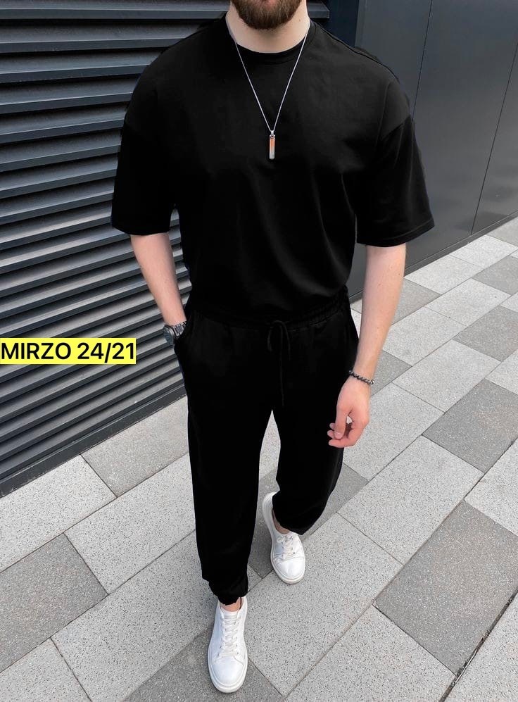 костюм повседневный,мужская мода,мужские спортивные костюмы,костюм для мужчин,спортивные костюм