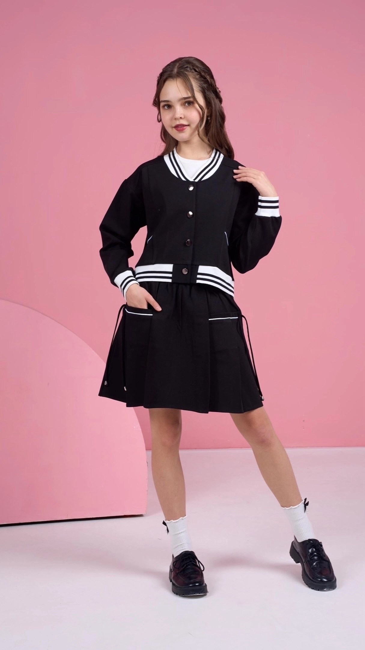 школьный бомбер,бомбер детские,девочка бомбер,школьная форма бомбер,бомбер школьный для девочки синий