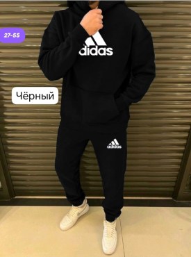 Костюм