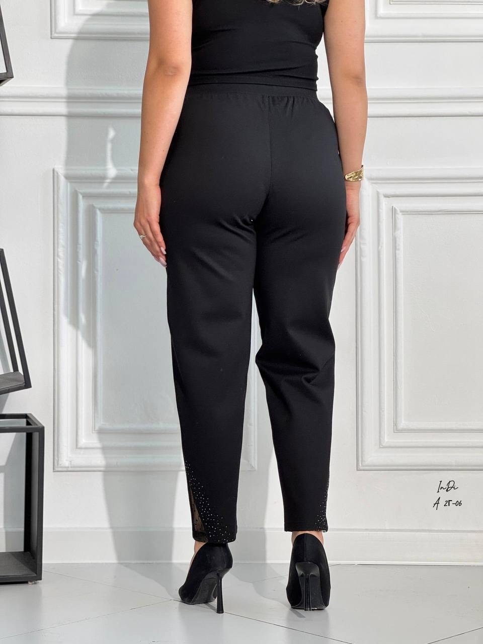 брюки женские,брюки бриджи,классические брюки,женские брюки большие размеры,брюки модные