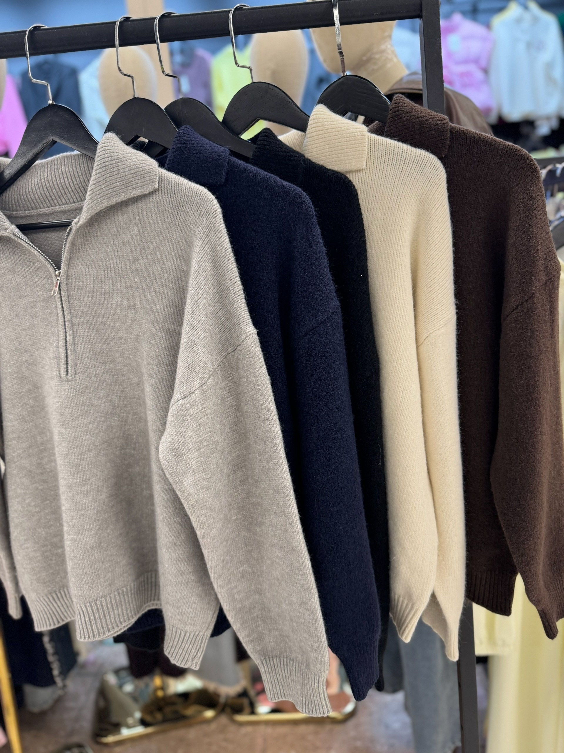 женский вязаный кардиган с капюшоном,кардиган с капюшоном женский,кардиган с капюшоном,женский однотонный вязаный кардиган с капюшоном,вязаный кардиган с капюшоном