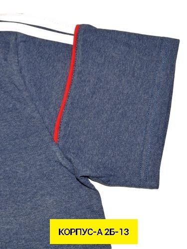 футболки мужские,футболка серая,серая футболка мужская,мужской джемпер,футболке