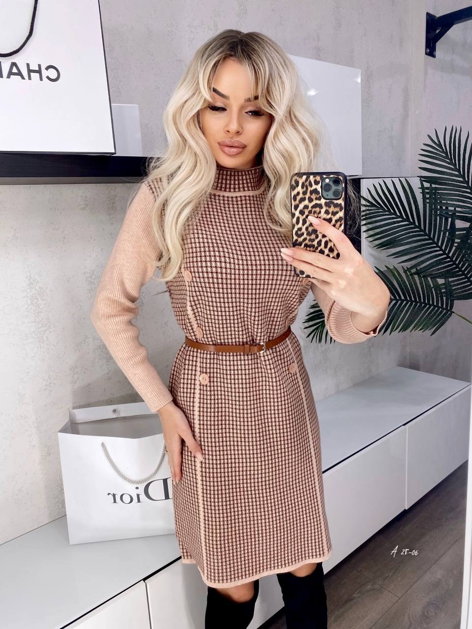 платье люкс,платье женское приталенное,повседневные платья,платье стильное,платье сарафан женский