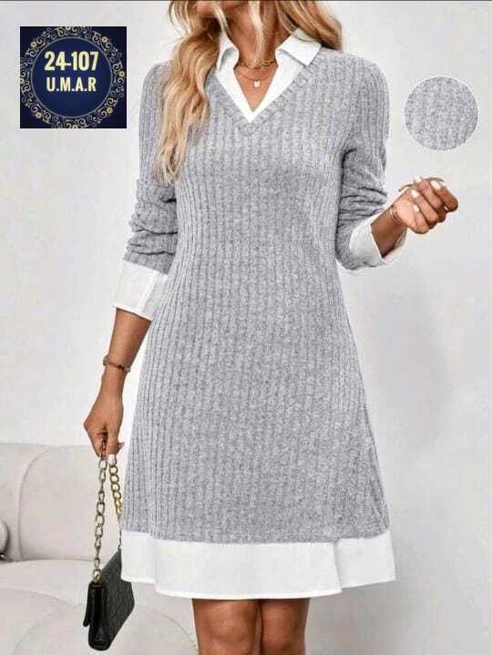 платье спицами,платье стильное повседневное,платье осеннее женское,вязаное платье,платье