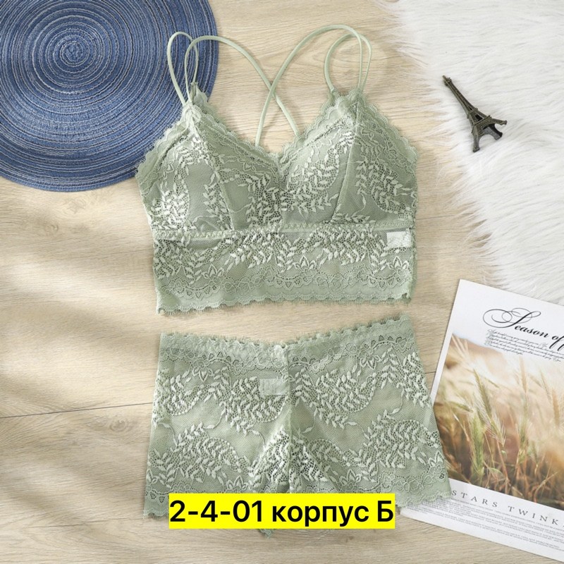 комплекты нижнее белье женский,комплекты нижнего белья,женские комплекты белья,нижнее белье женский,комплект женских