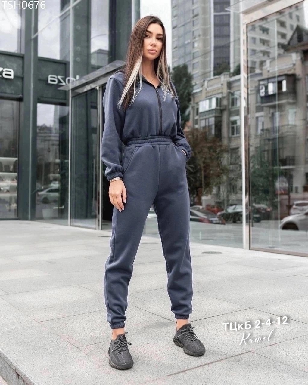 комбинезон на флисе,женские комбинезоны,теплый комбинезон на флисе,комбинезон теплый,костюм на флисе