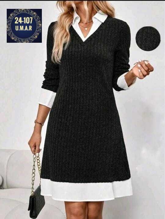 платье спицами,платье стильное повседневное,платье осеннее женское,вязаное платье,платье