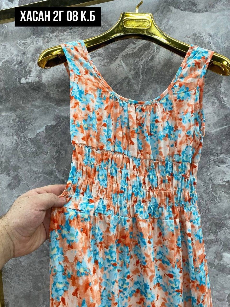 платье сарафан,платье летнее длинное,летнее платье,платье,длинные сарафаны