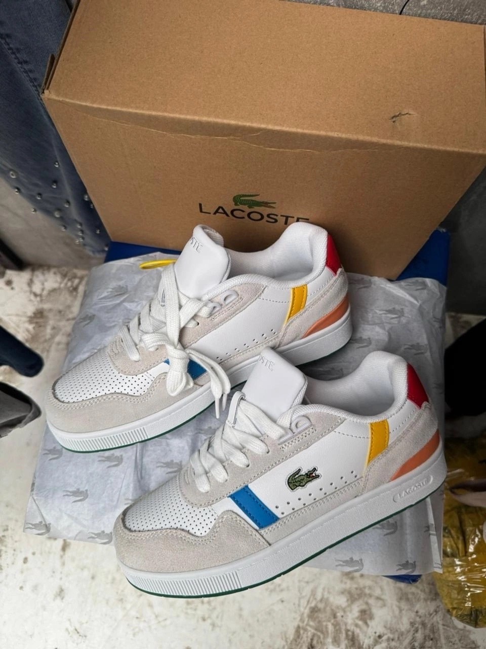 кеды лакост полароид,кроссовки lacoste,кроссовки мужские lacoste,лакоста кроссовки женские,кроссовки лакоста