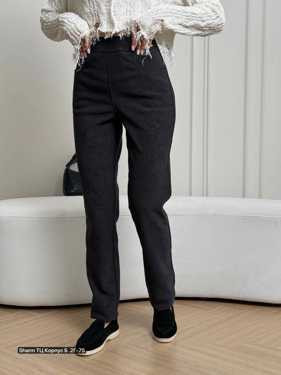классические брюки,брюки женские,брюки коричневые,брюки стильные,черные брюки