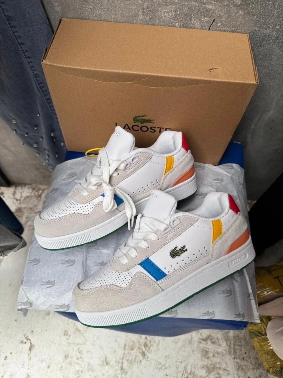 кеды лакост полароид,кроссовки lacoste,кроссовки мужские lacoste,лакоста кроссовки женские,кроссовки лакоста