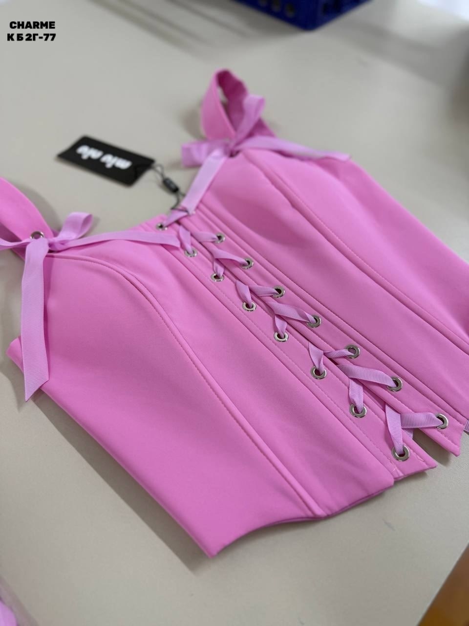 корсет вечерний на шнуровке,корсет атласный,топ корсет,корсет женский,корсет на завязках