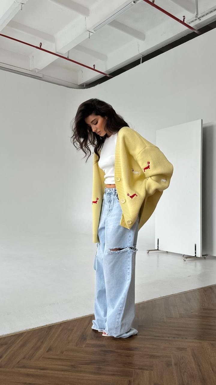 женские кардиганы,кофта кардиган,кардиган,джемпер и кардиган,модели кардиган