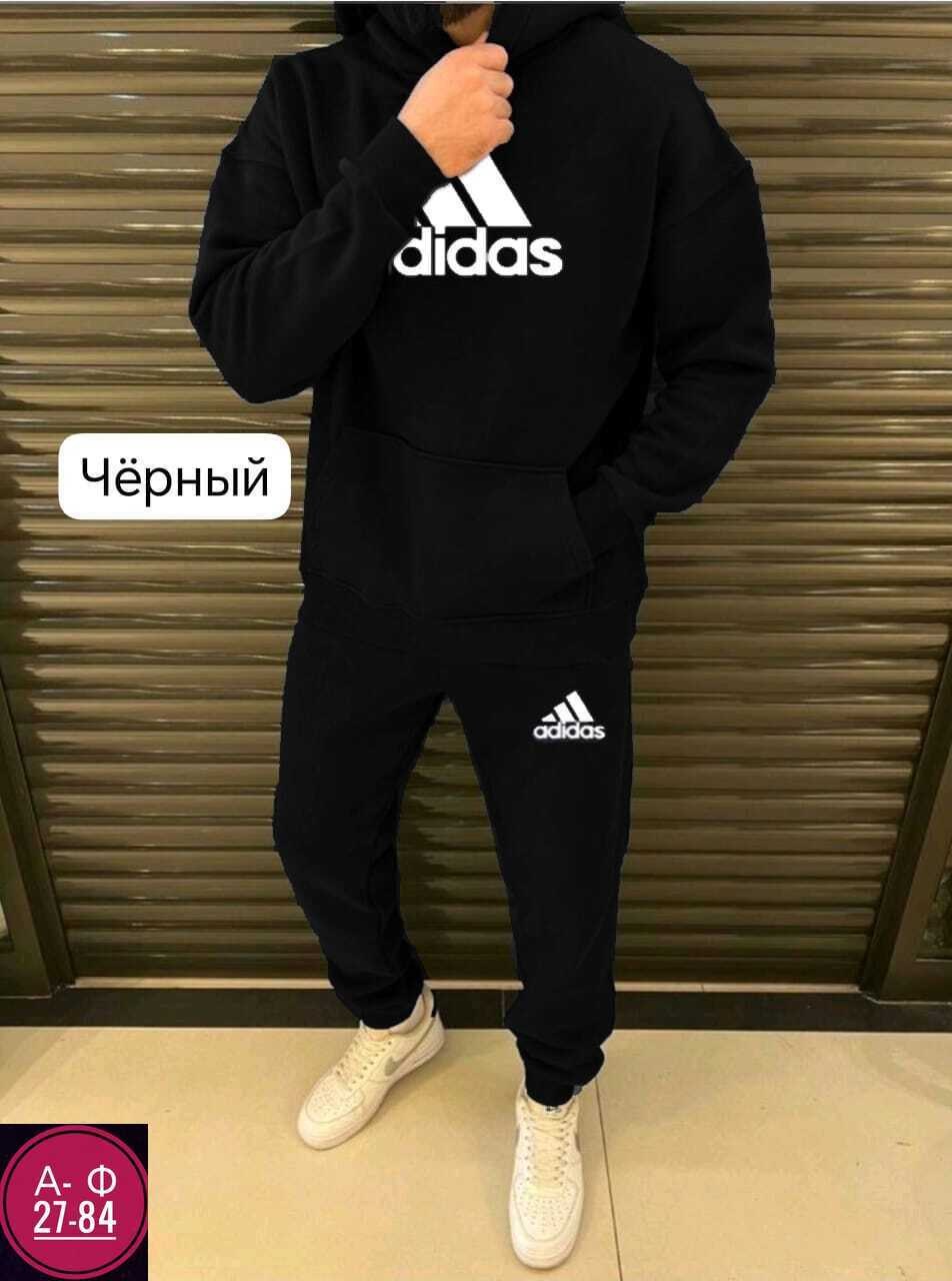 костюм спортивный мужской,спортивные костюм,костюм на флисе,костюм спортивный мужской nike,спортивные костюмы мужские адидас