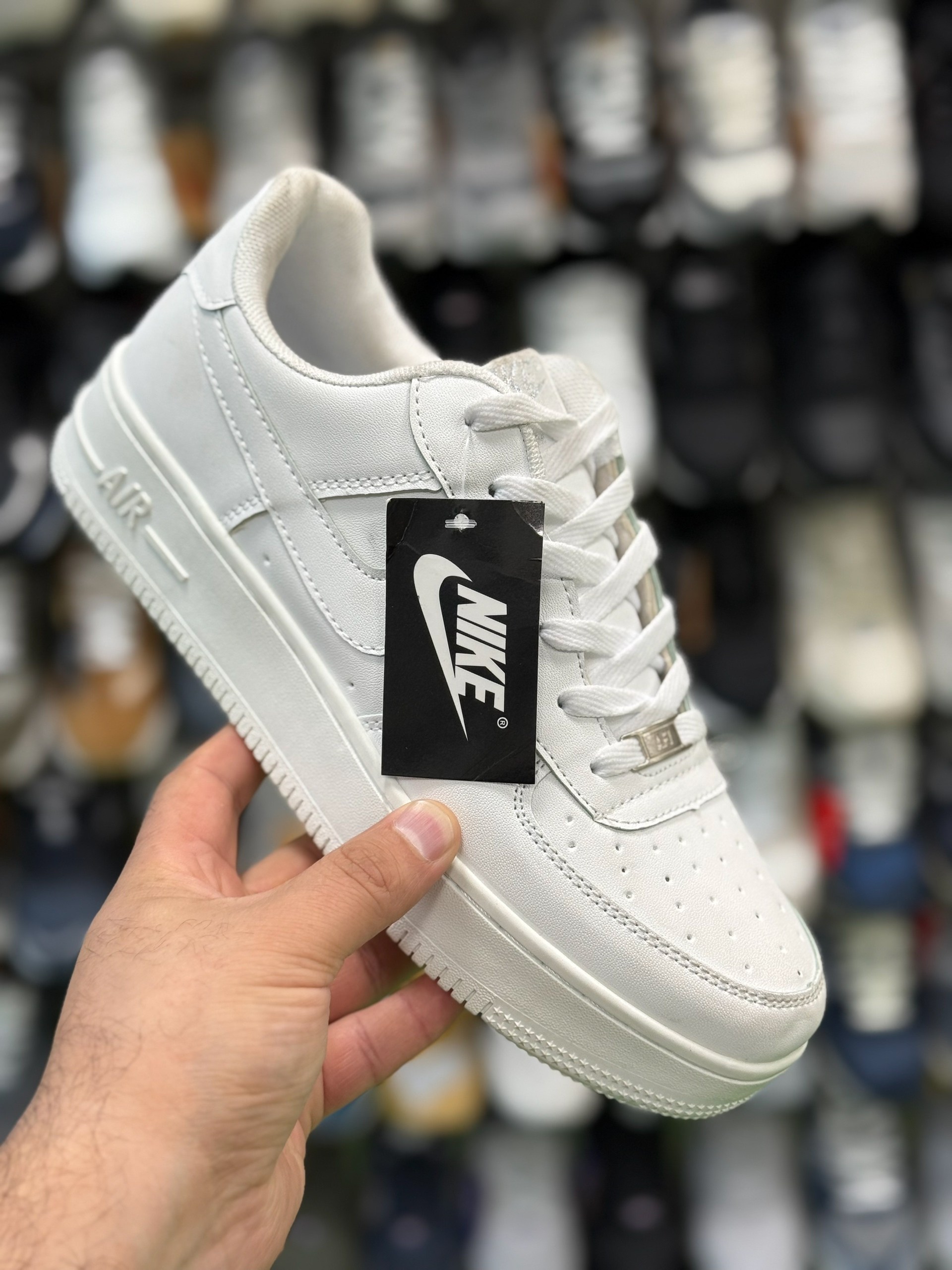 кроссовки nike air force,кросcовки nike air force 1,кроссовки женские nike air force,кроссовки найк аир форс,кроссовки