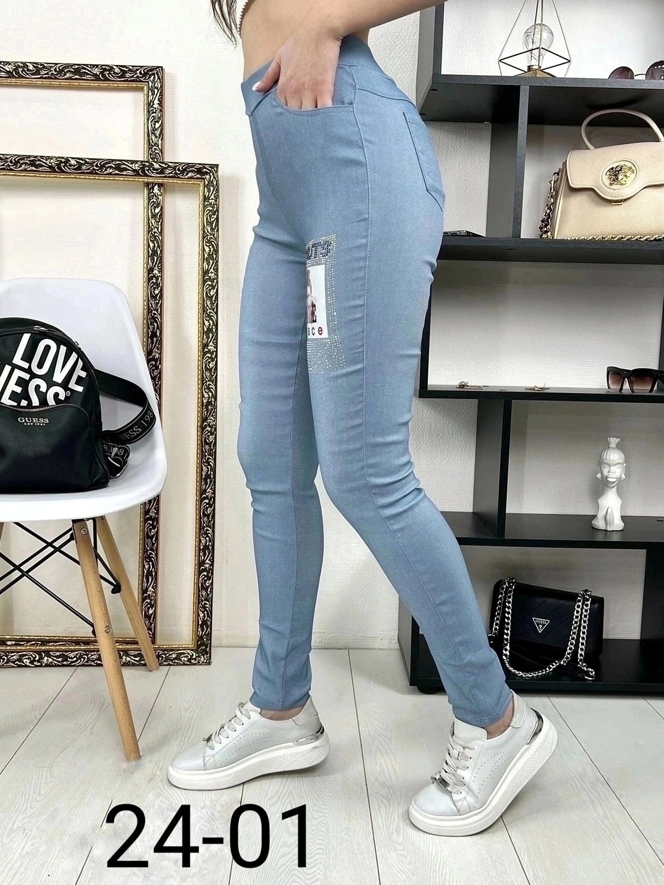 джеггинсы женские,джинсы лосины,джинсы женские джеггинсы,женские джинсы,джинсы брюки