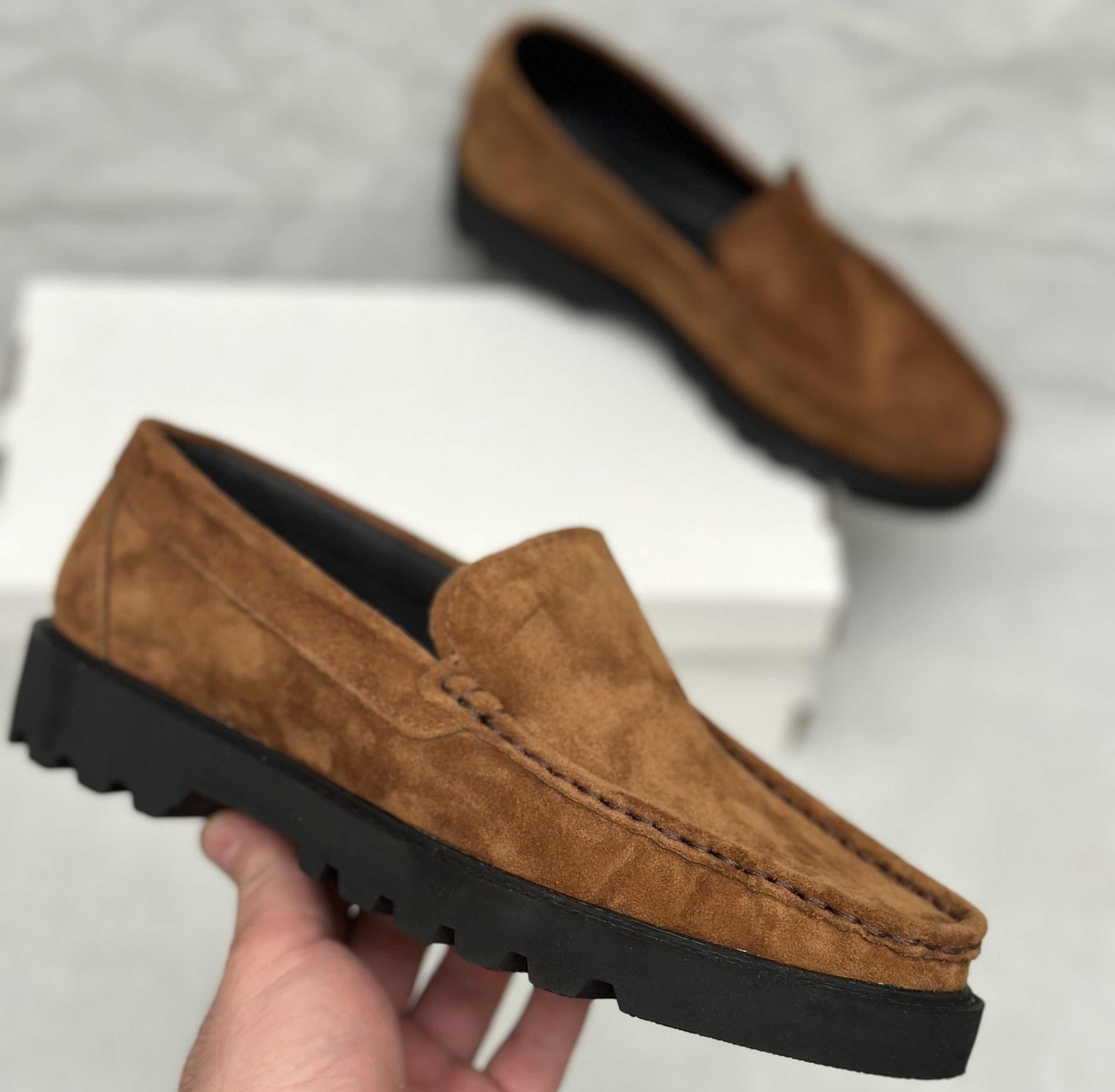 мужские замшевые лоферы,,замшевые лоферы,мокасины эконика замшевые,лоферы мужские