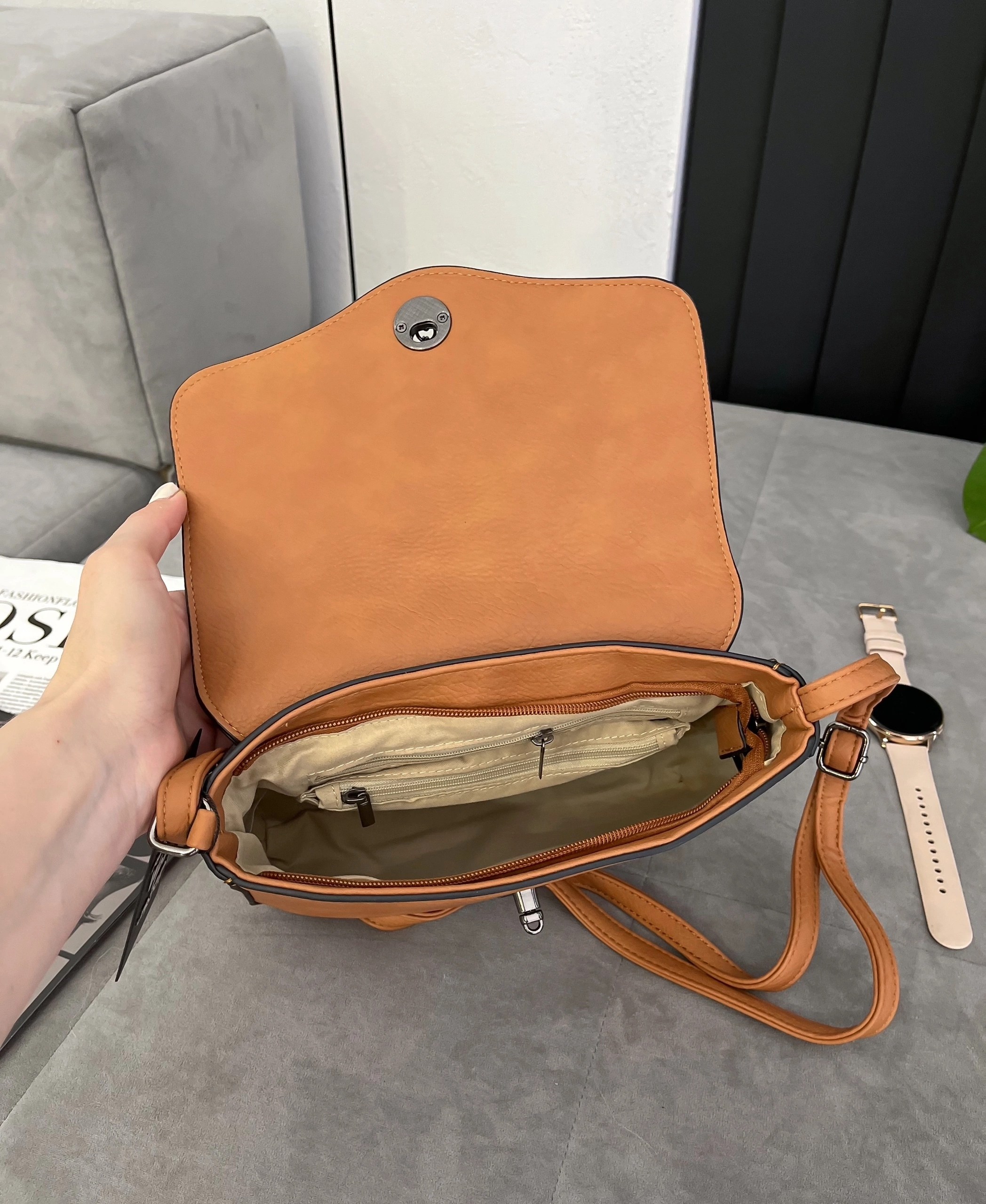 женская сумка,сумка,модная сумочка,сумка модная женская,сумка модная