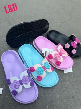Сланцы