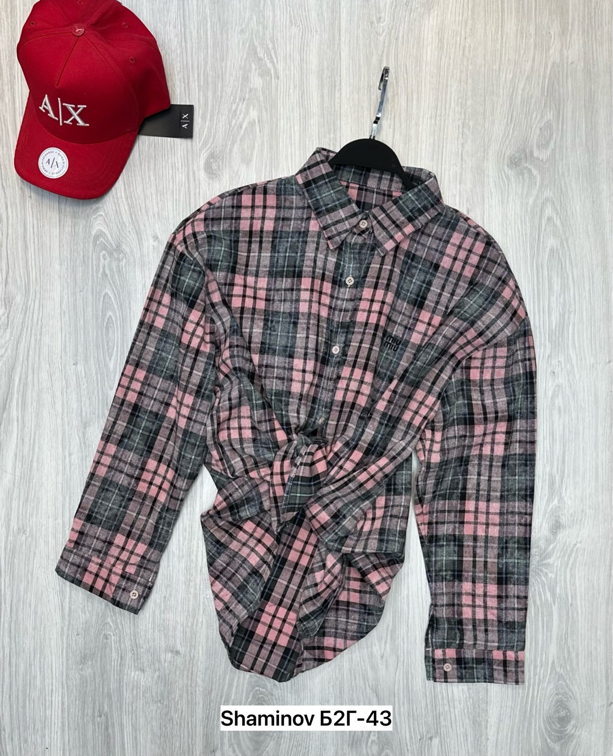 рубашка клетчатая,мужские рубашки,мужская клетчатая рубашка,рубашка,рубашка в клетку мужская