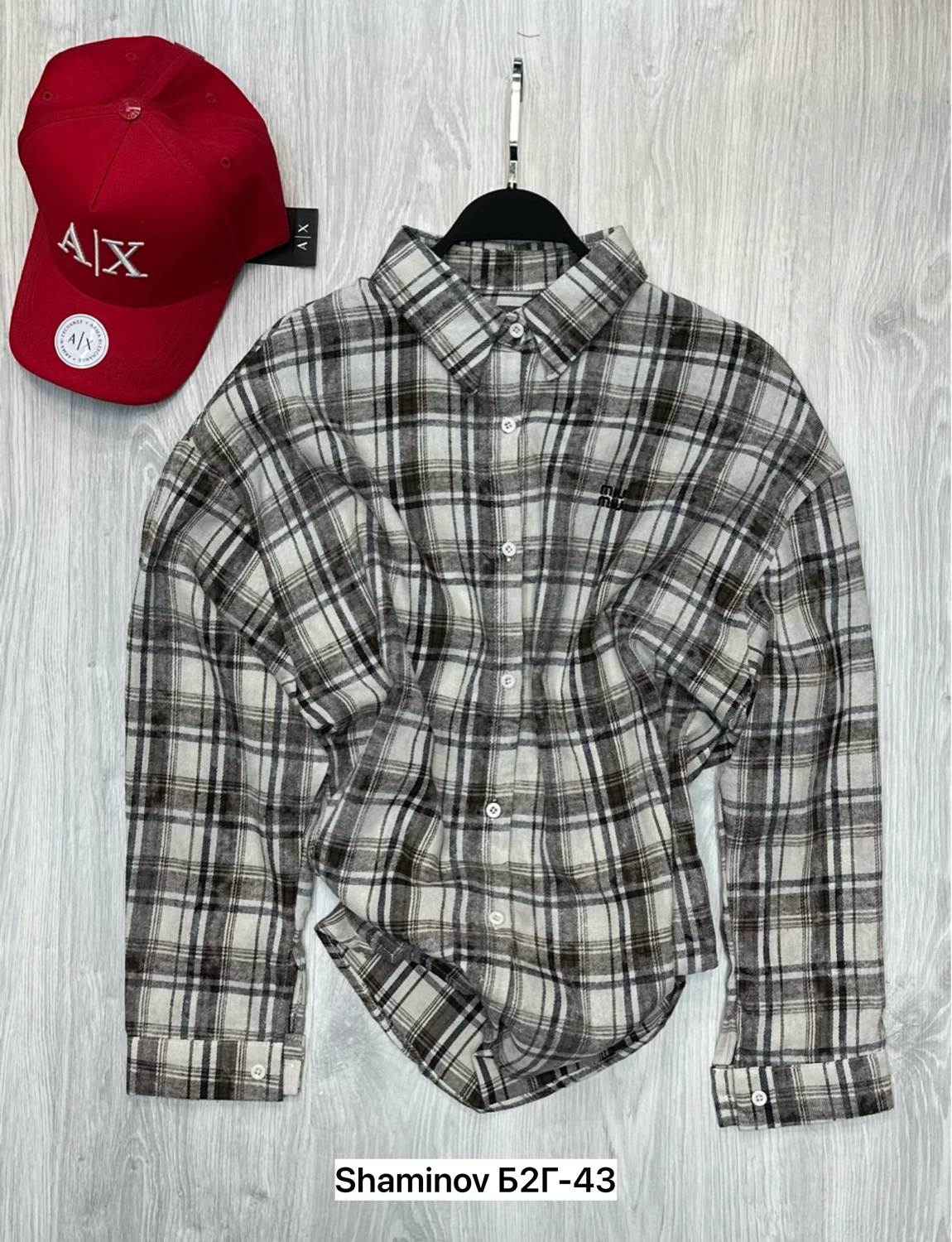 рубашка клетчатая,мужские рубашки,мужская клетчатая рубашка,рубашка,рубашка в клетку мужская