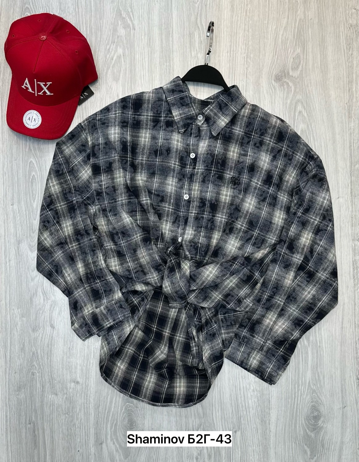 рубашка клетчатая,мужские рубашки,мужская клетчатая рубашка,рубашка,рубашка в клетку мужская