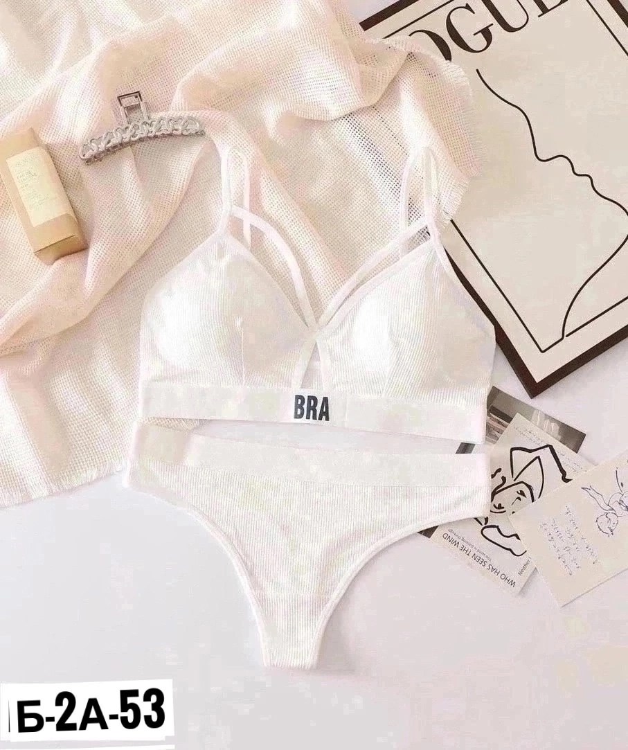 комплекты нижнее белье женский,нижнего белья комплект,комплект нижнего белье красный,женская нижнее белье,комплект нижнего белья базовый стринги и топ