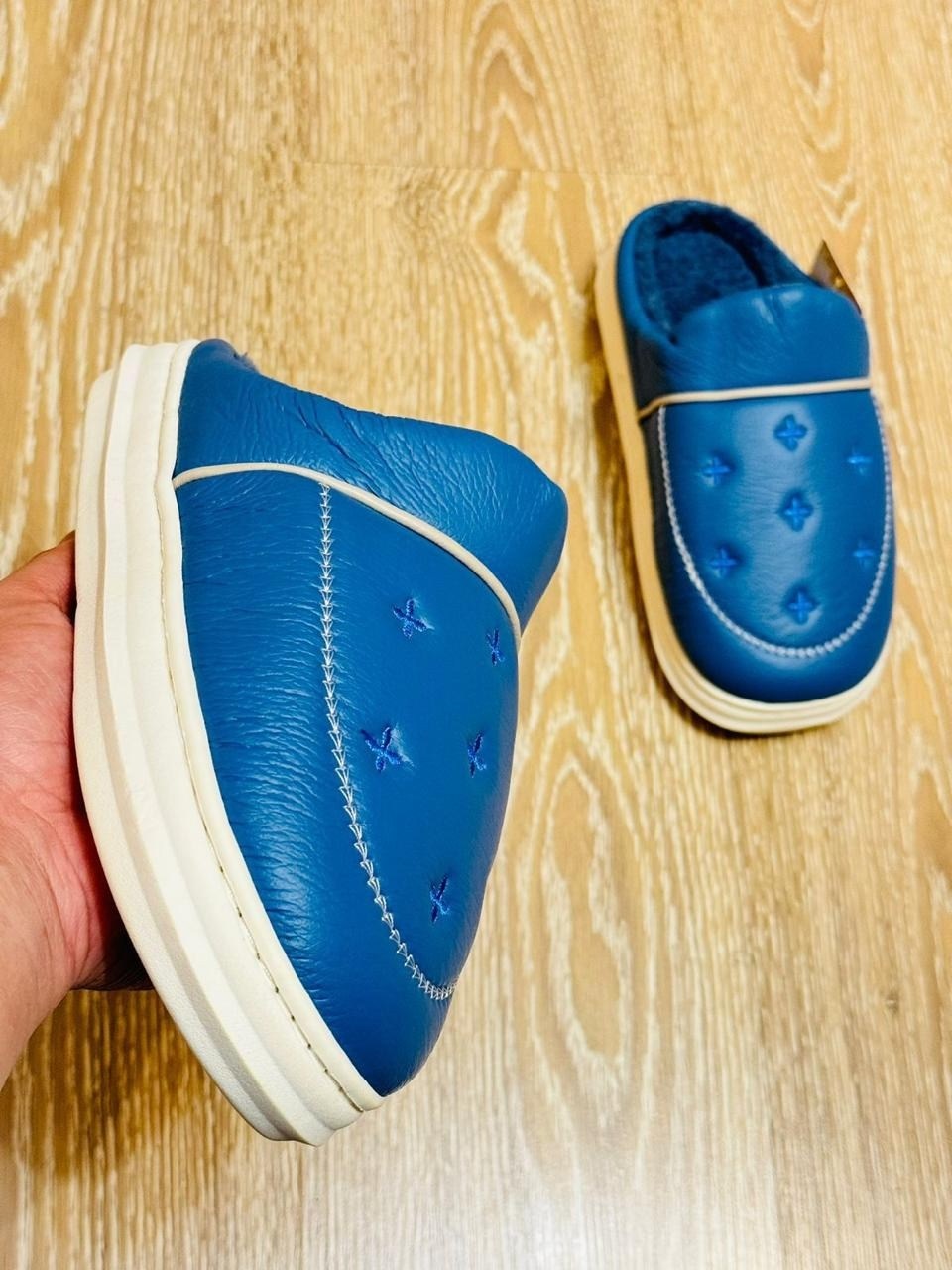 ,домашние тапочки женские,тапочки зимние,домашние тапочки,тапочки теплые