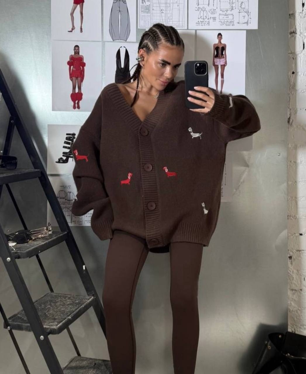 женские кардиганы,кофта кардиган,кардиган,джемпер и кардиган,модели кардиган