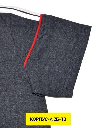 футболки мужские,футболка серая,серая футболка мужская,мужской джемпер,футболке